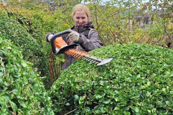 Edc296ba 7d2f 4747 9188 1f19440c9b74